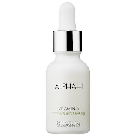 Alpha-h Vitamin A Serum 0.85 Oz/ 25 Ml