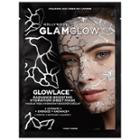 Glamglow Glowlace(tm) Radiance-boosting Hydration Sheet Mask 1 Mask