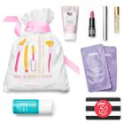 Play! By Sephora Play! By Sephora: Beauty Schooled Box D