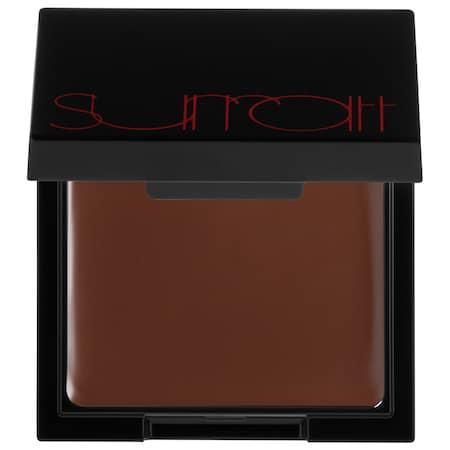 Surratt Beauty Lid Lacquer Komugi