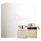 Chloe Love Story 1 Oz Eau De Parfum Spray