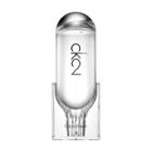 Calvin Klein Ck2 1.7 Oz Eau De Toilette Spray