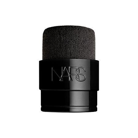 Nars Touch-up Blender