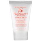 Bumble And Bumble Hairdresser's Invisible Oil Conditioner 2 Oz/ 60 Ml