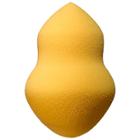 Sephora Collection The Perfector: Airbrush Sponge Yellow
