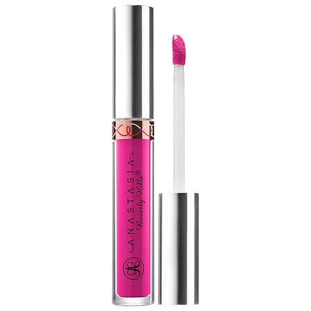 Anastasia Beverly Hills Liquid Lipstick Rio 0.11 Oz