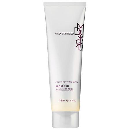 Madison Reed Color Reviving Gloss Prosecco (golden Beige Tones) 4 Oz