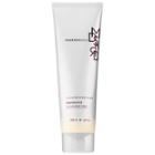 Madison Reed Color Reviving Gloss Prosecco (golden Beige Tones) 4 Oz