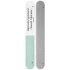 Deborah Lippmann Smooth Operator Buffer File