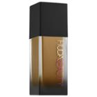 Huda Beauty #fauxfilter Foundation Toffee 420g 1.18 Oz/ 35 Ml