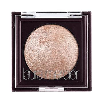 Laura Mercier Baked Eye Colour - Wet/dry Ballet Pink 0.06 Oz/ 1.80 G