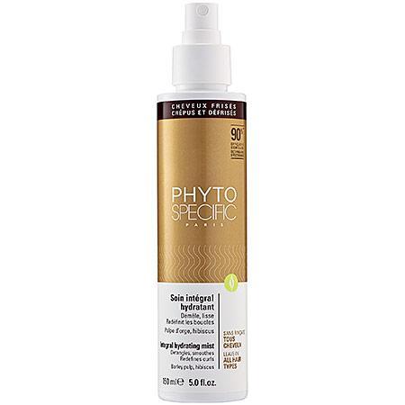 Phyto Phytospecific Integral Hydrating Mist 5 Oz