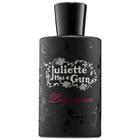 Juliette Has A Gun Lady Vengeance 3.3 Oz/ 100 Ml Eau De Parfum Spray