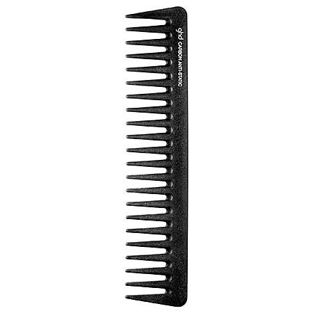 Ghd Detangling Comb 1.81 D X 10.16 H X 1.81 W