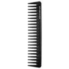 Ghd Detangling Comb 1.81 D X 10.16 H X 1.81 W