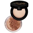 Ciate London Precious Metal Eyeshadow Duo Collins Ave.