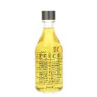 Fresh Rice Dry Oil 3.4 Oz