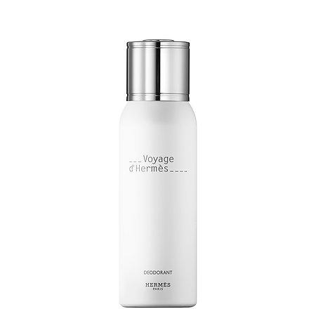 Herm S Voyage D'hermes Deodorant Spray 5 Oz