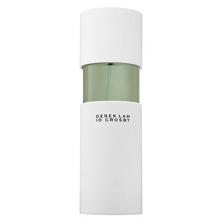 Derek Lam 10 Crosby Derek Lam 10 Crosby Rain Day 5.9 Oz Eau De Parfum Spray