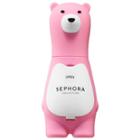 Sephora Collection Love You Beary Much Retractable Powder Brush