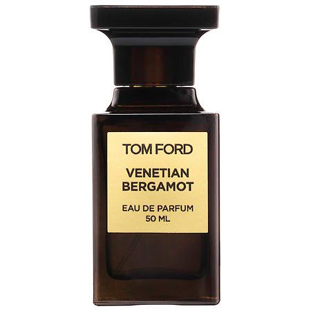 Tom Ford Venetian Bergamot 1.7 Oz Eau De Parfum Spray