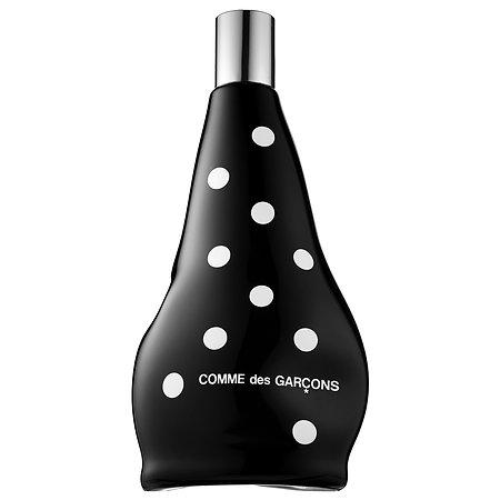 Comme Des Garcons Comme Des Garcons Dot 3.4 Oz Eau De Parfum Spray