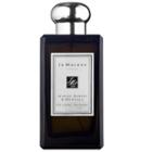 Jo Malone London Jasmine Sambac & Marigold 3.4 Oz/ 100 Ml Eau De Toilette Spray