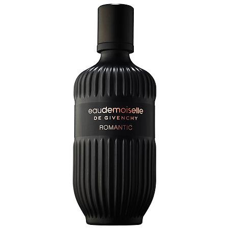 Givenchy Eaudemoiselle De Givenchy Romantic 3.3 Oz/ 100 Ml