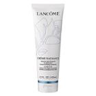 Lancome Creme Radiance Clarifying Cream-to-foam Cleanser 4.2 Oz