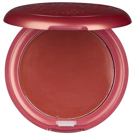 Stila Convertible Color Lotus 0.15 Oz