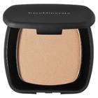 Bareminerals Ready&reg; Foundation Broad Spectrum Spf 20 Fairly Light R170 0.49 Oz