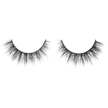 Velour Lashes Minimalist Mink Lash Collection Sassy But Classy
