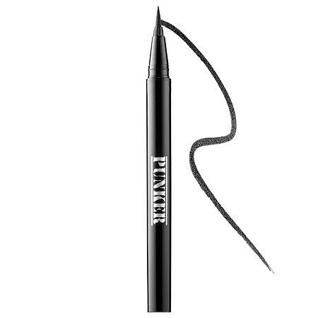 Ardency Inn Punker Rock On Waterproof Liquid Liner Black 0.18 Oz