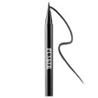 Ardency Inn Punker Rock On Waterproof Liquid Liner Black 0.18 Oz