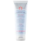 First Aid Beauty Ultra Repair Cream Intense Hydration 8 Oz/ 227 G