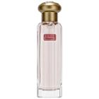 Tocca Beauty Cleopatra 0.68 Oz Eau De Parfum