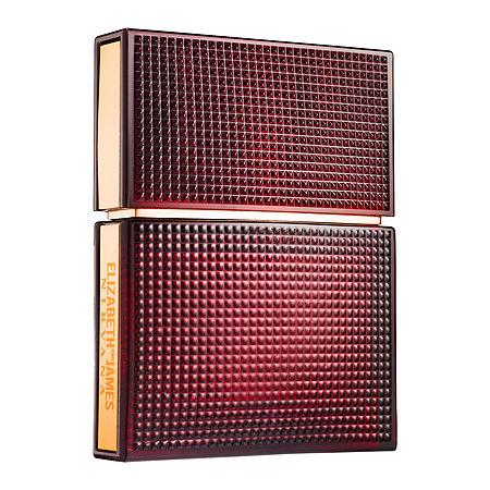 Elizabeth And James Nirvana Rose 1.0 Oz Eau De Parfum Spray
