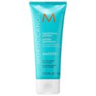 Moroccanoil Smoothing Lotion 2.53 Oz/ 75 Ml