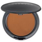 Cover Fx Pressed Mineral Foundation N85 0.4 Oz/ 12 G