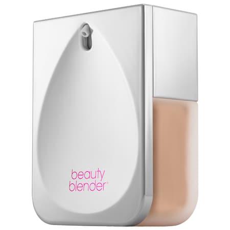 Beautyblender Bounce(tm) Liquid Whip Long Wear Foundation 3.25