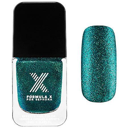 Formula X Lusters Mr. Positivity 0.4 Oz