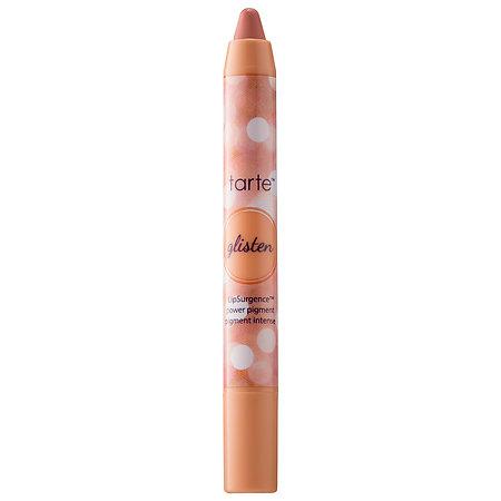 Tarte Power Pigment Glisten 0.04 Oz