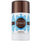 Lavanila The Healthy Deodorant Vanilla Coconut 1.7 Oz
