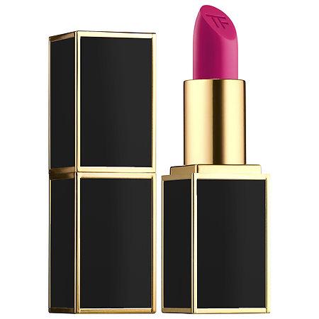 Tom Ford Lip Color Showgirl 0.1 Oz/ 2.96 Ml