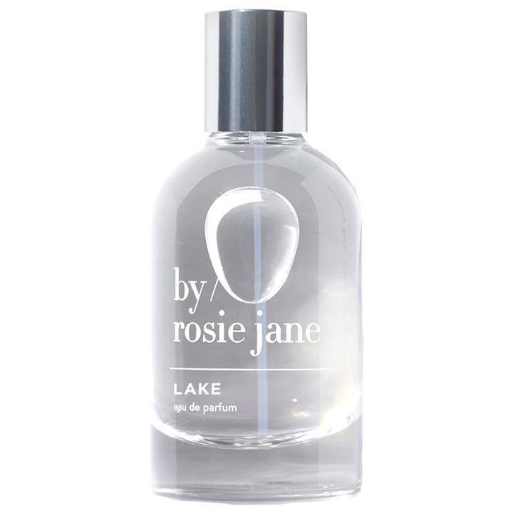 By Rosie Jane Lake 1.7 Oz/ 50 Ml Eau De Parfum Spray