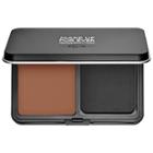 Make Up For Ever Matte Velvet Skin Blurring Powder Foundation R540 0.38oz/11g