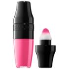 Lancome Matte Shaker High Pigment Liquid Lipstick 377 Pink Pocket 0.20 Oz/ 6.2 Ml