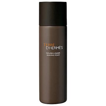 Hermes Terre D'hermes Shaving Foam 6.5 Oz