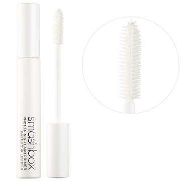 Smashbox Photo Finish Lash Primer 0.30 Oz