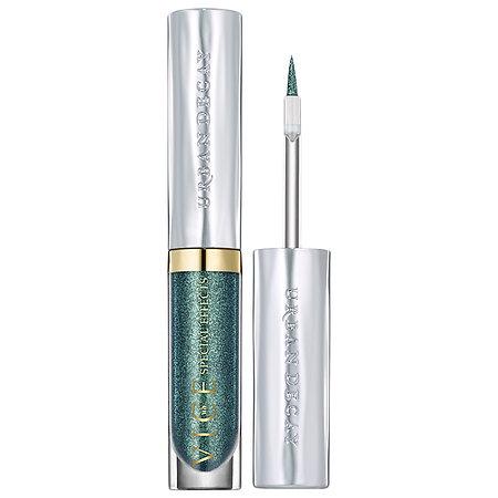 Urban Decay Vice Special Effects Long-lasting Water-resistant Lip Topcoat Circuit 0.16 Oz/ 4.7 Ml